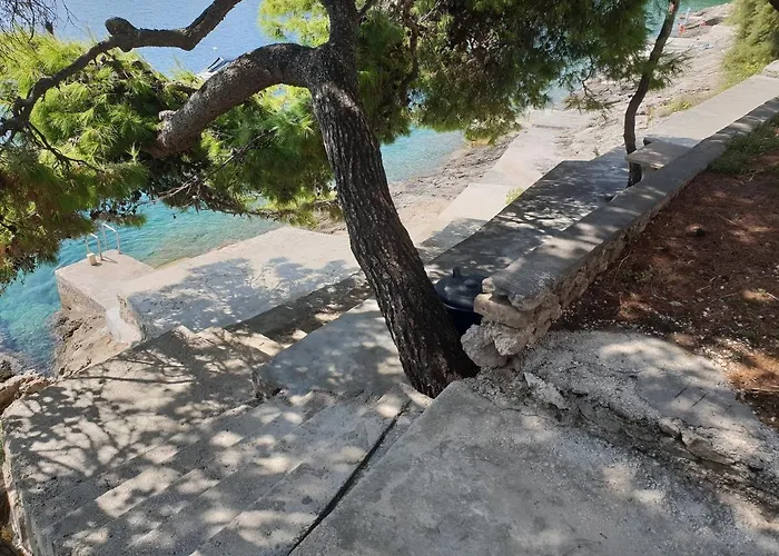 Apartments Sole