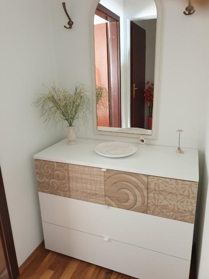 Sole Apartment