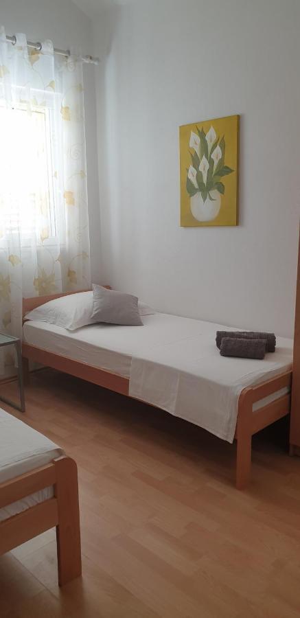 Sole Apartment *