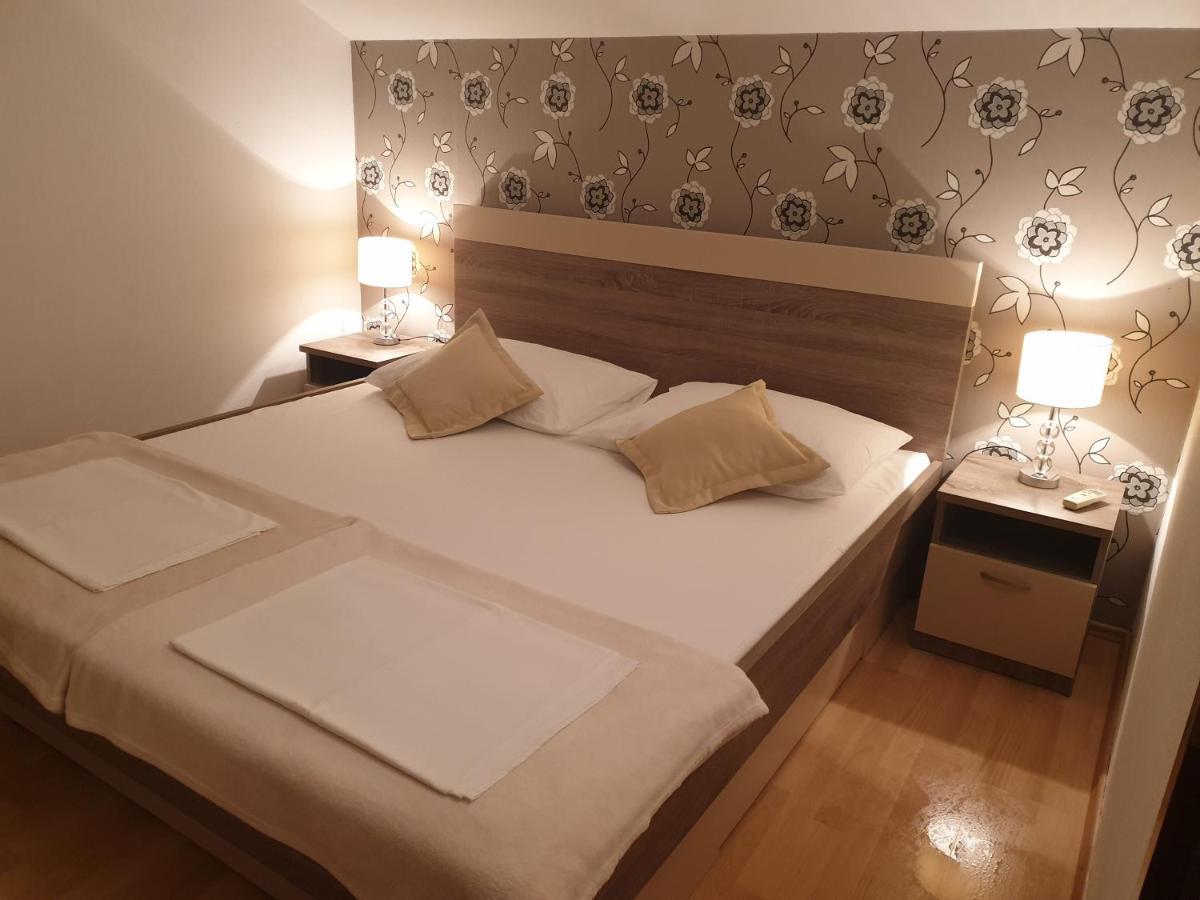 Apartman Sole