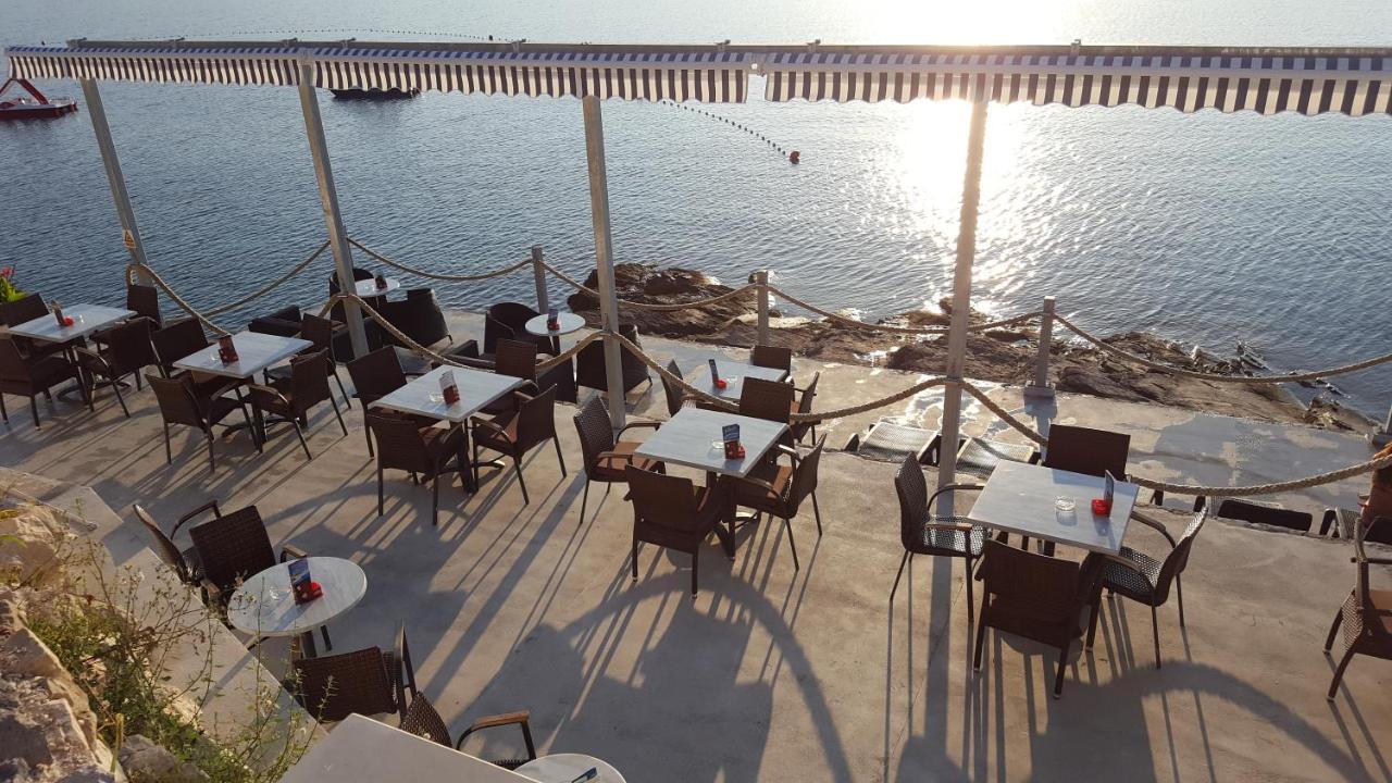 Apartman Sole