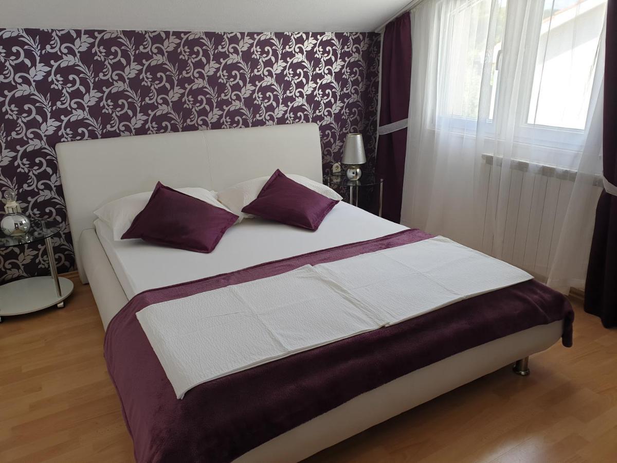 Sole Apartman *