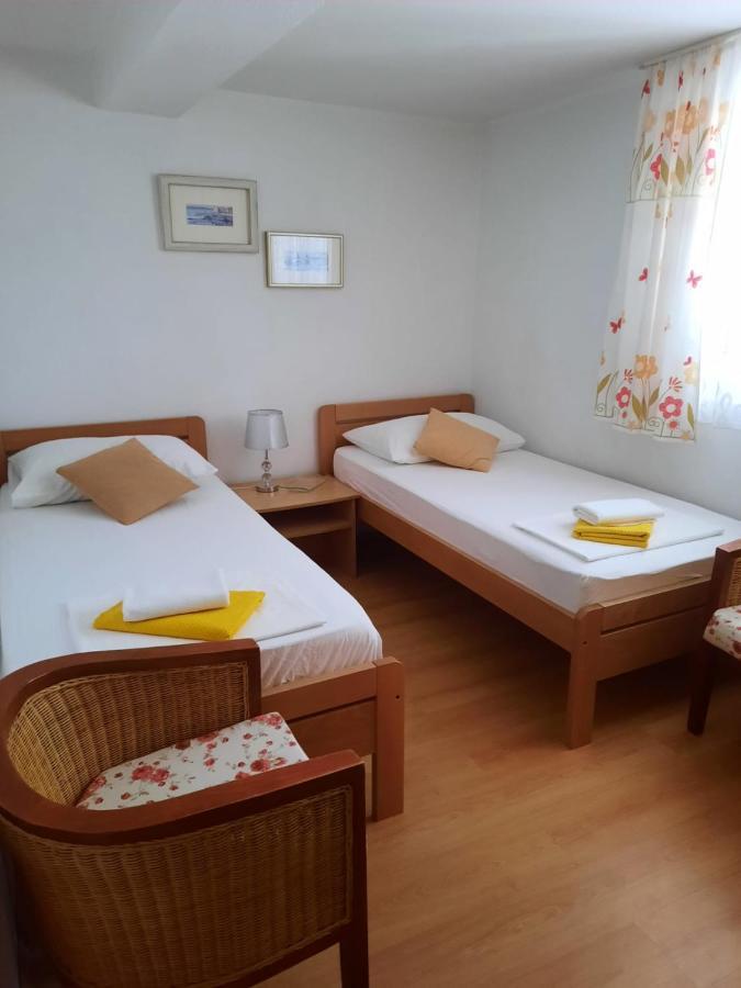 Apartman Sole