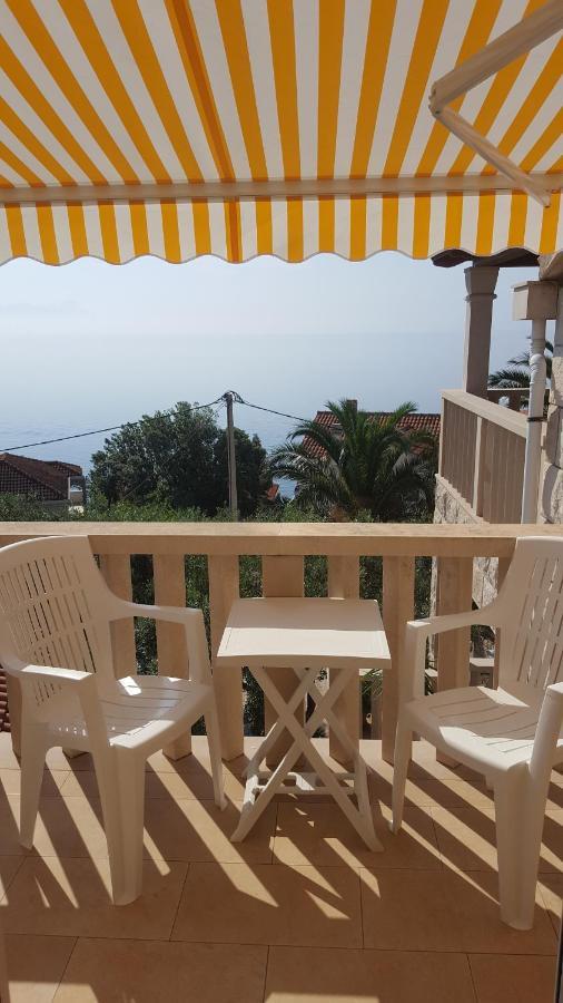 Apartman Sole