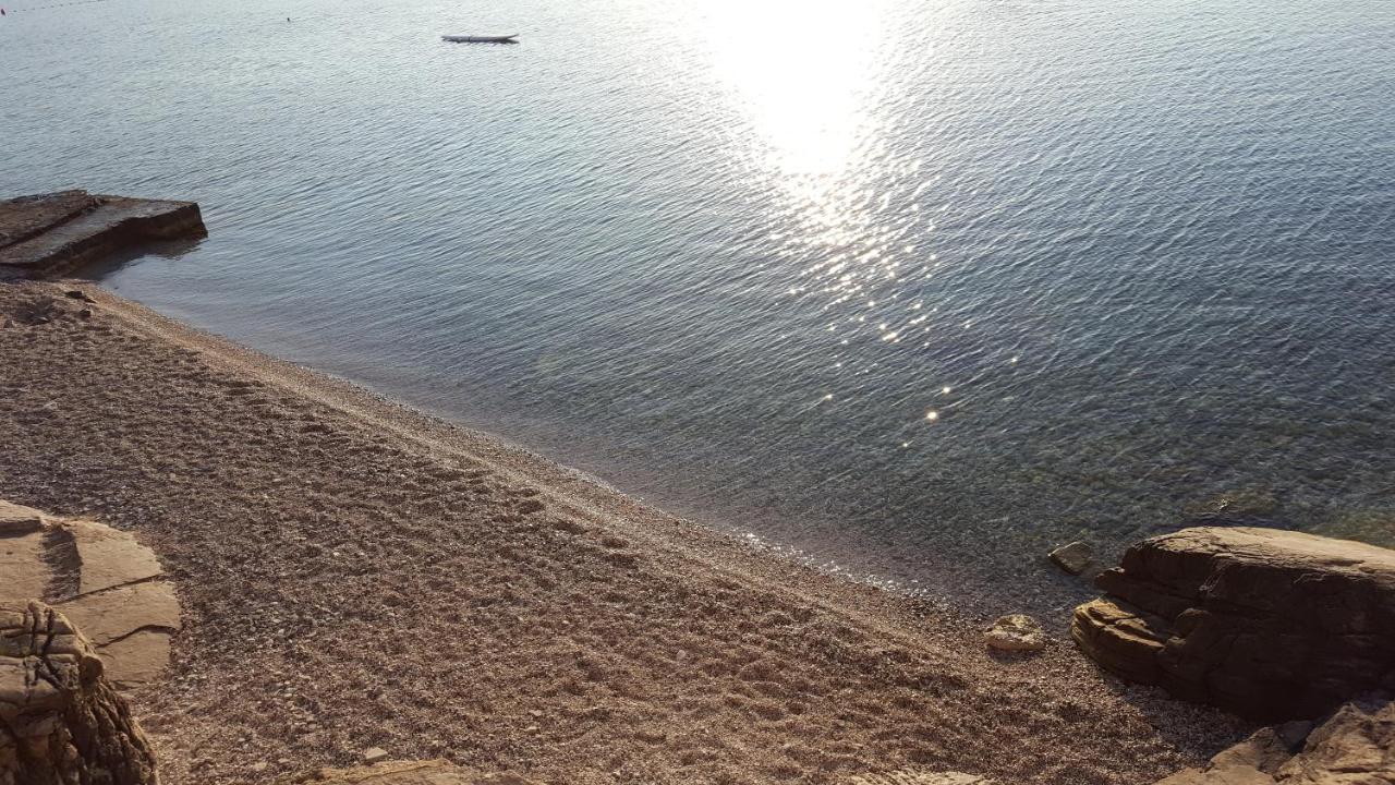 Apartman Sole Sumartin