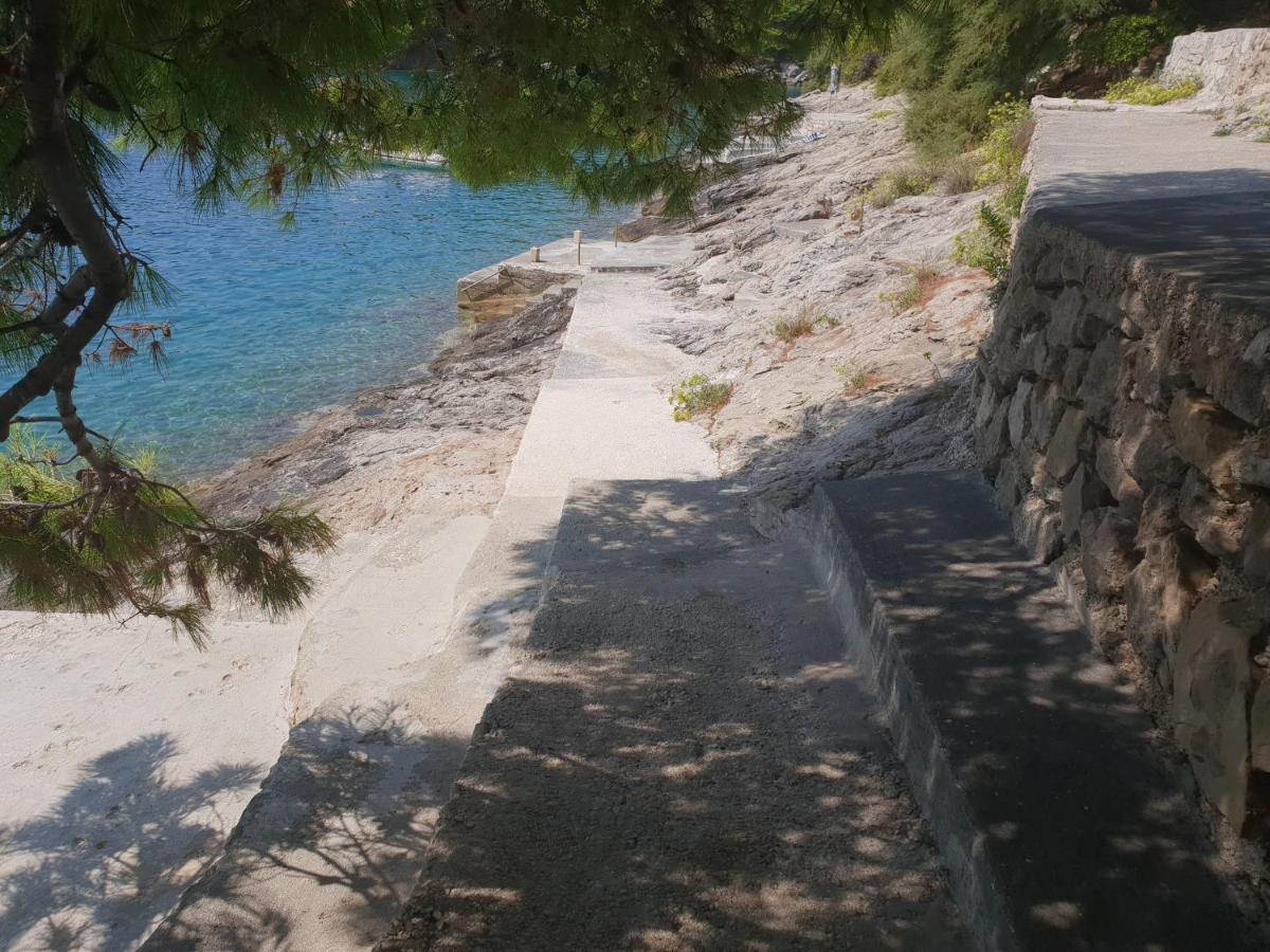 Sole Apartman