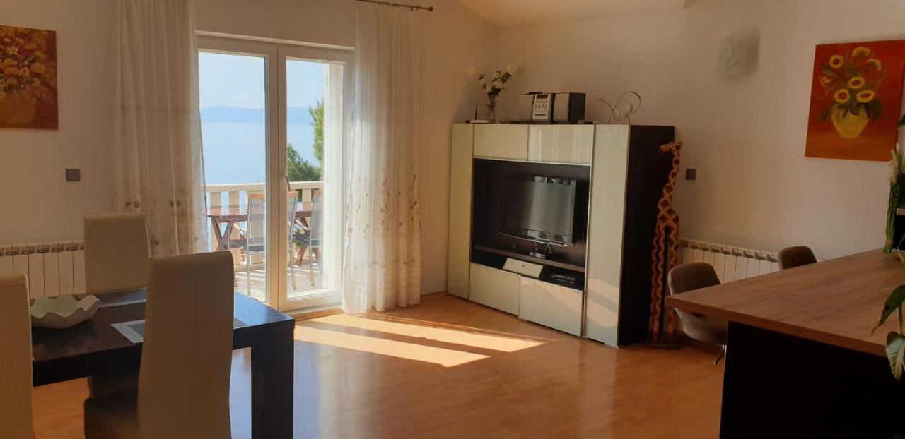 Apartman Sole *