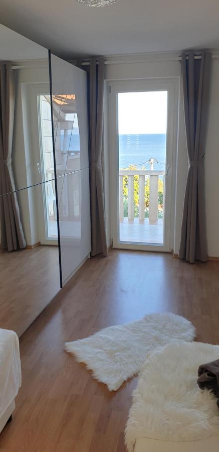 Sole Apartman *