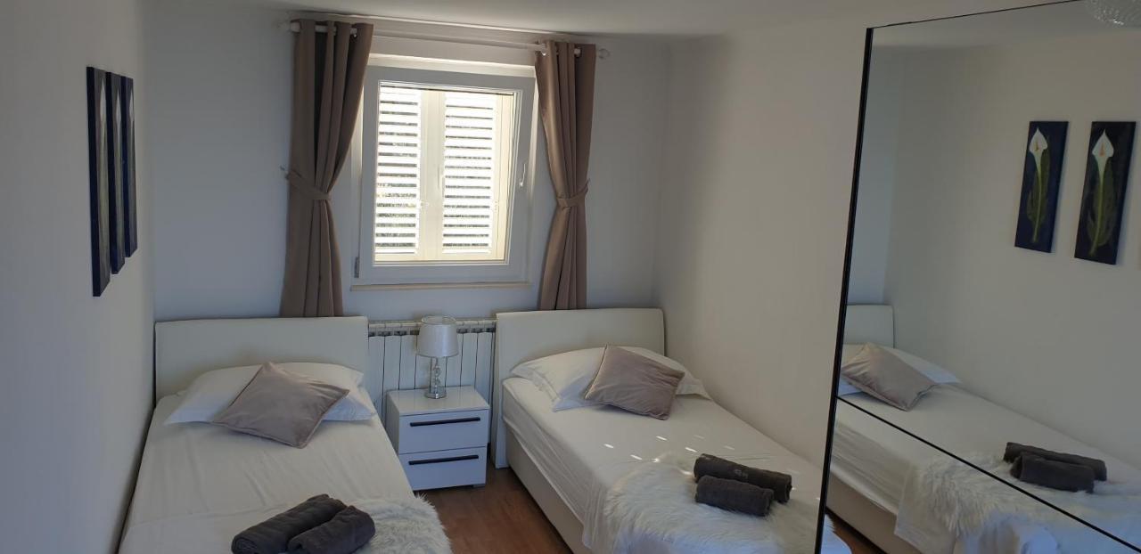 Sole Apartman *