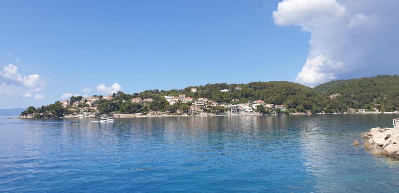 Apartman Sole