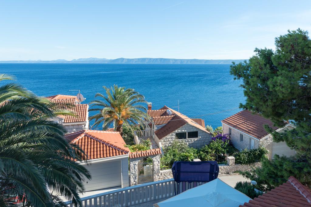 Apartman Sole