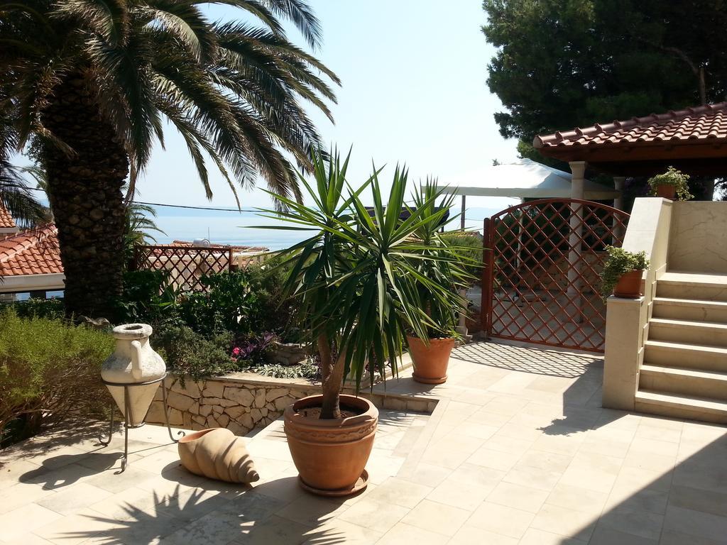 Sole Apartman