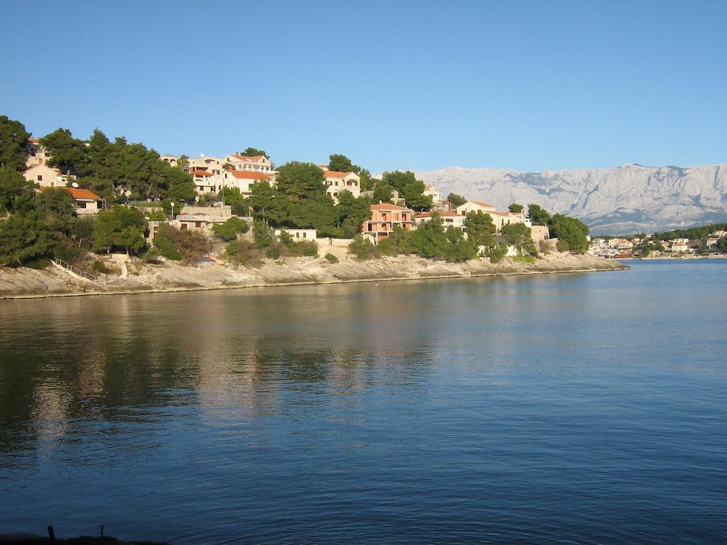 Apartman Sole