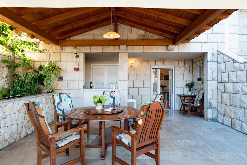 Sole Appartement Sumartin
